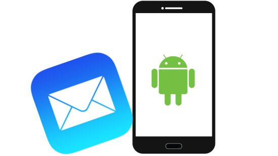 correo-android