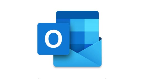 correo-oultook